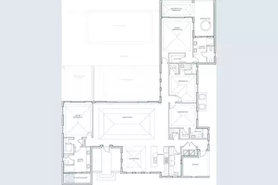 2404 Blue Lagoon, , FL  - Photo 39