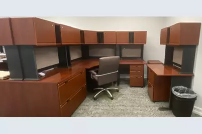 1301 International Parkway #120, Sunrise, FL 33323 - Photo 7