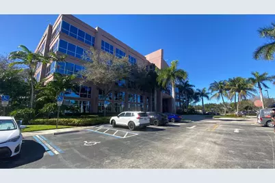 1301 International Parkway #120, Sunrise, FL 33323 - Photo 13