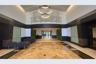 1301 International Parkway #120, Sunrise, FL 33323 - Photo 3