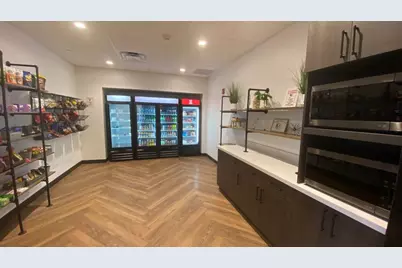 1301 International Parkway #120, Sunrise, FL 33323 - Photo 11