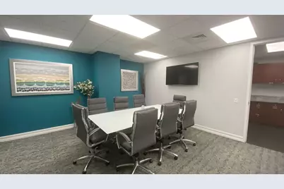 1301 International Parkway #120, Sunrise, FL 33323 - Photo 5
