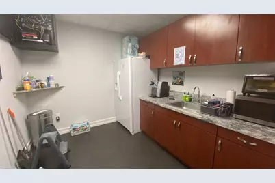 1301 International Parkway #120, Sunrise, FL 33323 - Photo 9