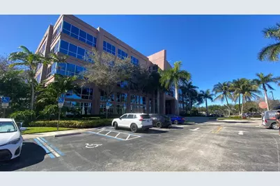 1301 International Parkway #120, Sunrise, FL 33323 - Photo 13