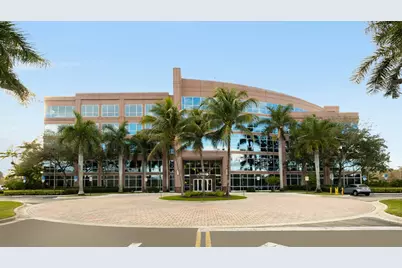 1301 International Parkway #120, Sunrise, FL 33323 - Photo 1