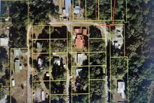 Xxxx Xxxx Undetermined, Silver Springs, FL 34488 - Photo 1