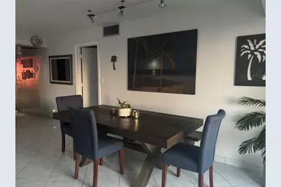 1370 S Ocean Boulevard #1005, Pompano Beach, FL 33062 - Photo 13