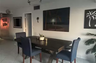 1370 S Ocean Blvd Unit, Pompano Beach, FL 33062 - Photo 13