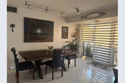 1370 S Ocean Boulevard #1005, Pompano Beach, FL 33062 - Photo 9