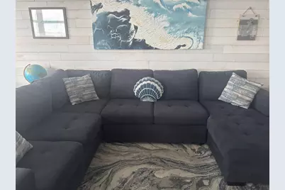 1370 S Ocean Boulevard #1005, Pompano Beach, FL 33062 - Photo 17