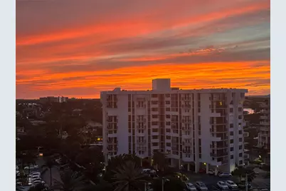 1370 S Ocean Boulevard #1005, Pompano Beach, FL 33062 - Photo 23
