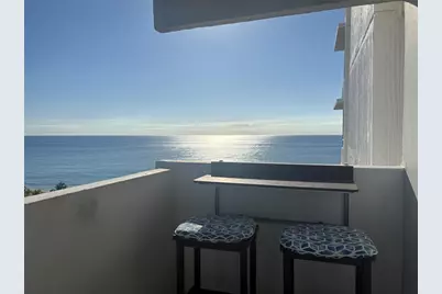 1370 S Ocean Boulevard #1005, Pompano Beach, FL 33062 - Photo 3