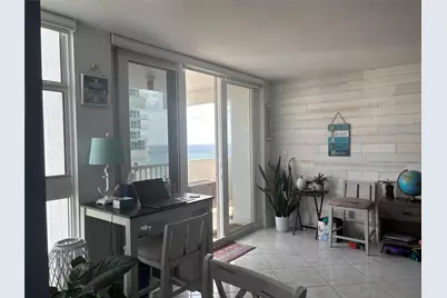 1370 S Ocean Boulevard #1005, Pompano Beach, FL 33062 - Photo 19