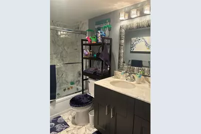 1370 S Ocean Boulevard #1005, Pompano Beach, FL 33062 - Photo 21
