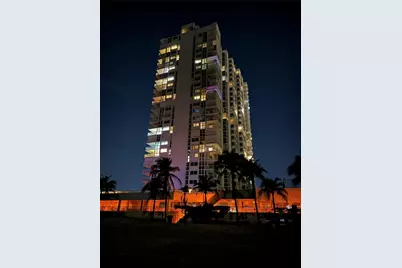 1370 S Ocean Boulevard #1005, Pompano Beach, FL 33062 - Photo 3