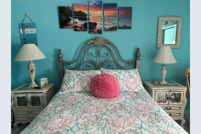 1370 S Ocean Boulevard #1005, Pompano Beach, FL 33062 - Photo 9