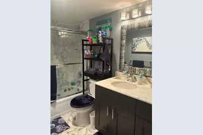 1370 S Ocean Boulevard #1005, Pompano Beach, FL 33062 - Photo 21