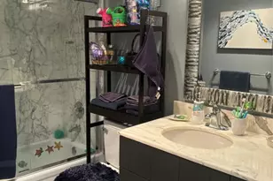 1370 S Ocean Blvd Unit, Pompano Beach, FL 33062 - Photo 21