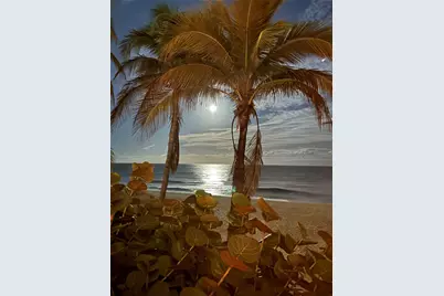 1370 S Ocean Boulevard #1005, Pompano Beach, FL 33062 - Photo 25