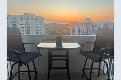 1370 S Ocean Boulevard #1005, Pompano Beach, FL 33062 - Photo 5