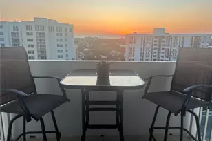 1370 S Ocean Blvd Unit, Pompano Beach, FL 33062 - Photo 5