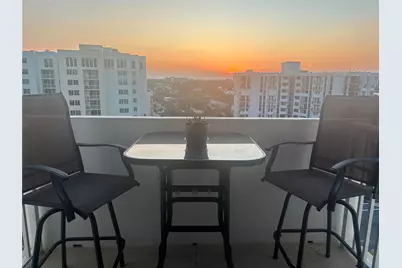 1370 S Ocean Boulevard #1005, Pompano Beach, FL 33062 - Photo 5
