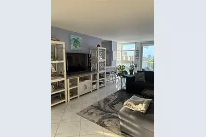 1370 S Ocean Boulevard #1005, Pompano Beach, FL 33062 - Photo 15