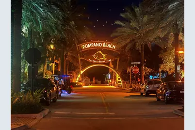 1370 S Ocean Boulevard #1005, Pompano Beach, FL 33062 - Photo 27