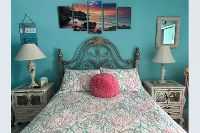 1370 S Ocean Boulevard #1005, Pompano Beach, FL 33062 - Photo 11