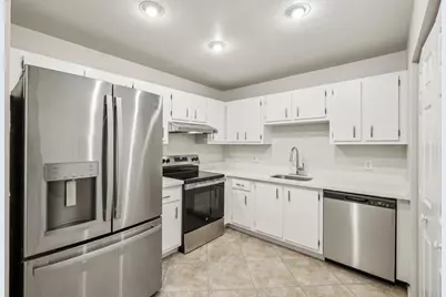 1091 Manor Drive, Lake Worth, FL 33461 - Photo 7