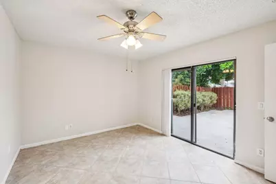 1091 Manor Drive, Lake Worth, FL 33461 - Photo 11