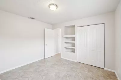 1091 Manor Drive, Lake Worth, FL 33461 - Photo 17