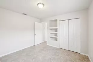 1091 Manor Dr, Lake Worth Beach, FL 33461 - Photo 17