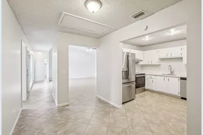 1091 Manor Drive, Lake Worth, FL 33461 - Photo 5