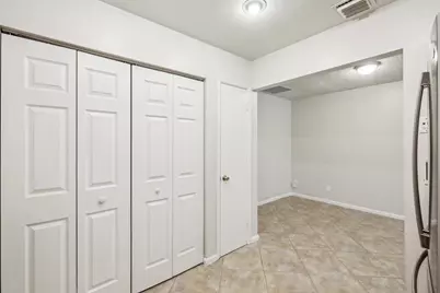 1091 Manor Drive, Palm Springs, FL 33461 - Photo 11