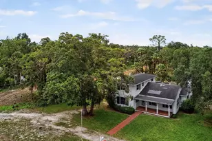 5240 20th St, Vero Beach, FL 32966 - Photo 81
