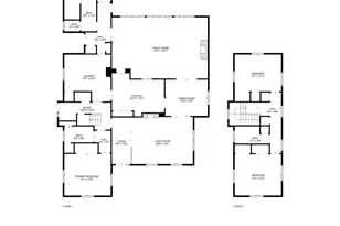 5240 20th St, Vero Beach, FL 32966 - Photo 9