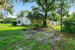 5240 20th St, Vero Beach, FL 32966 - Photo 55