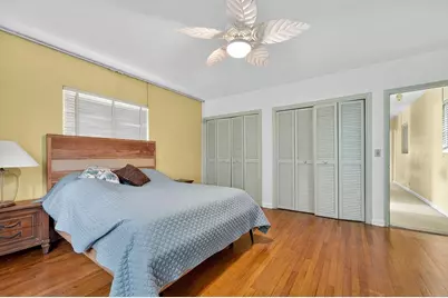 5240 20th Street, Vero Beach, FL 32966 - Photo 39