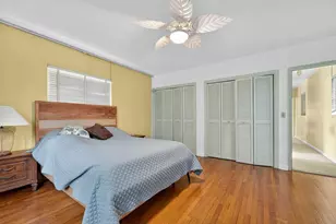 5240 20th St, Vero Beach, FL 32966 - Photo 39