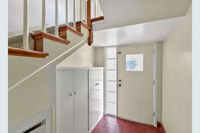 5240 20th Street, Vero Beach, FL 32966 - Photo 41