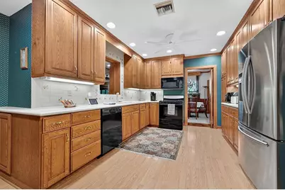 5240 20th Street, Vero Beach, FL 32966 - Photo 27