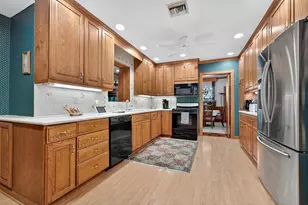 5240 20th St, Vero Beach, FL 32966 - Photo 27