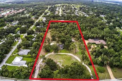 5240 20th Street, Vero Beach, FL 32966 - Photo 1