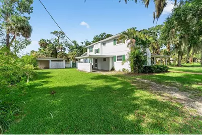 5240 20th Street, Vero Beach, FL 32966 - Photo 63
