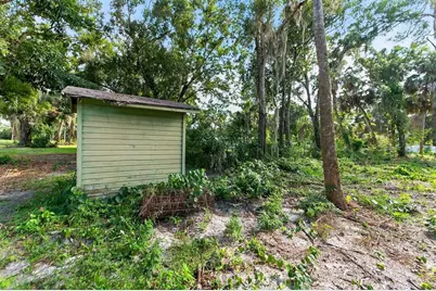 5240 20th Street, Vero Beach, FL 32966 - Photo 53