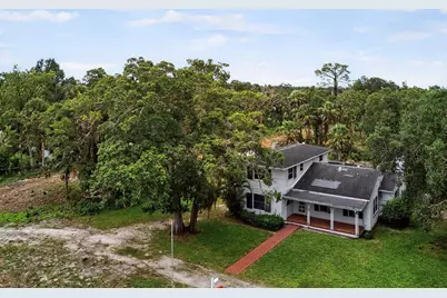 5240 20th Street, Vero Beach, FL 32966 - Photo 81