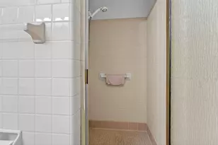 5240 20th St, Vero Beach, FL 32966 - Photo 17