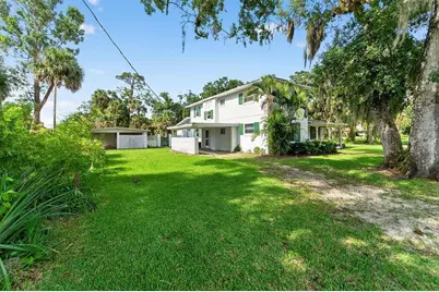 5240 20th Street, Vero Beach, FL 32966 - Photo 61