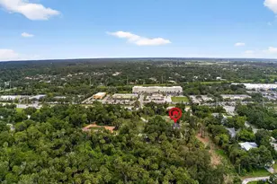 5240 20th St, Vero Beach, FL 32966 - Photo 69
